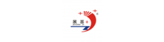 ZHANJI CONTROL ARM SUPPLIER