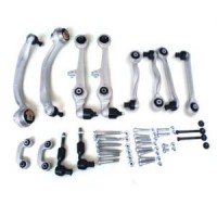 Control Arm Kit For VW PASSAT B5 AUDI  A4  8D0498998S1,8D0498998, 8D0 498 998S1, 8D0 498 998
